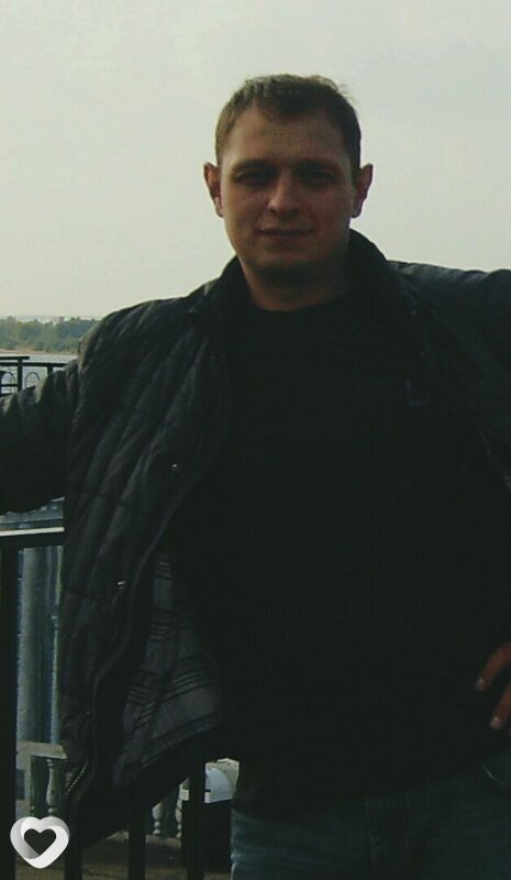 Афанасий
