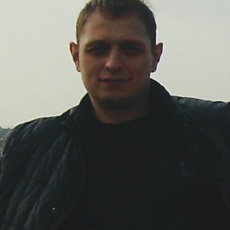 Афанасий