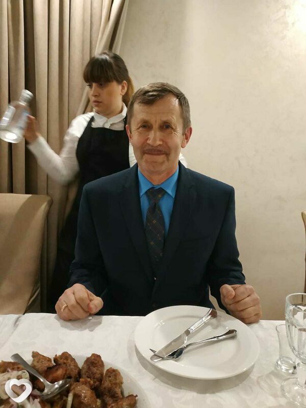 Захарка
