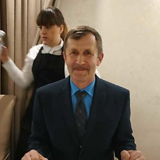 Захарка