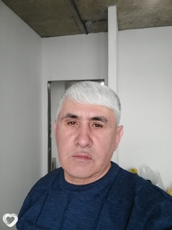 Назар