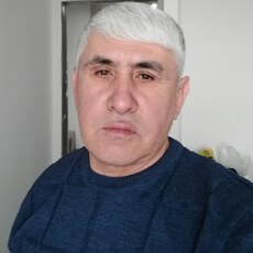Назар