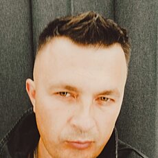 Данила