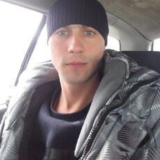 Коля