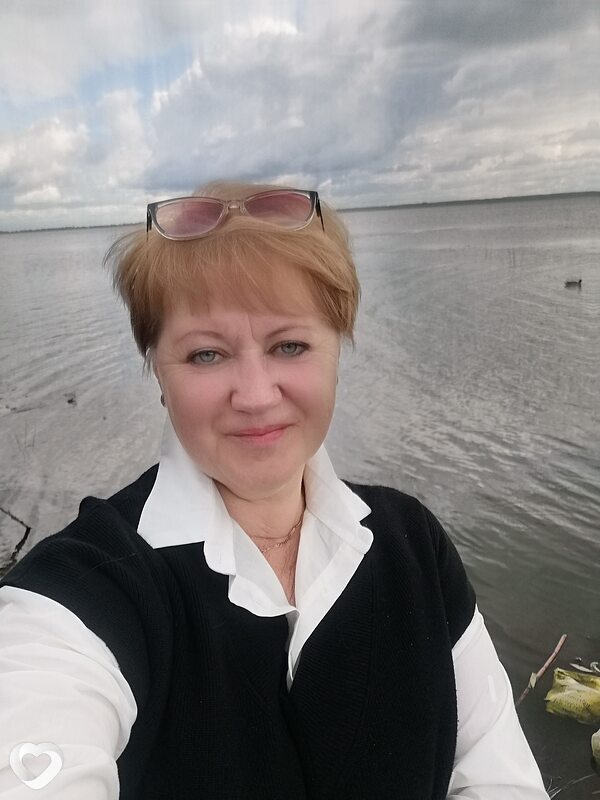 Полина