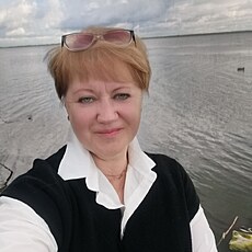 Полина
