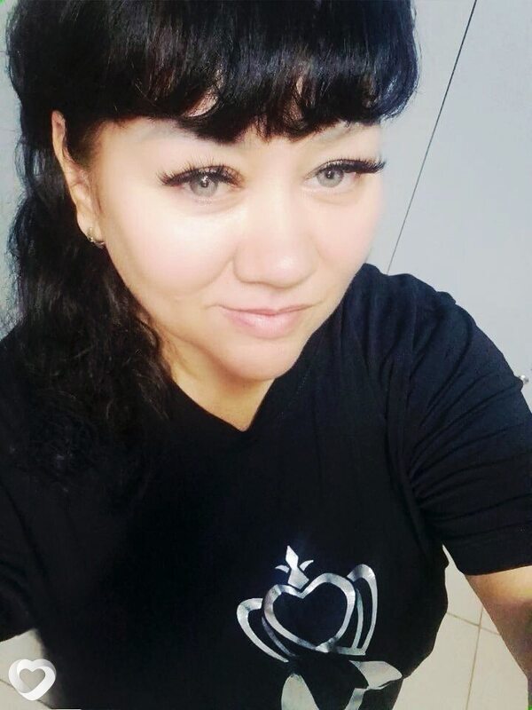 Карина