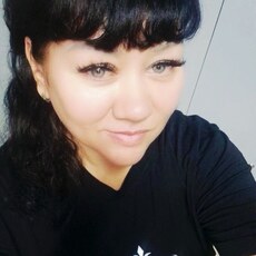 Карина
