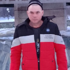 Ян