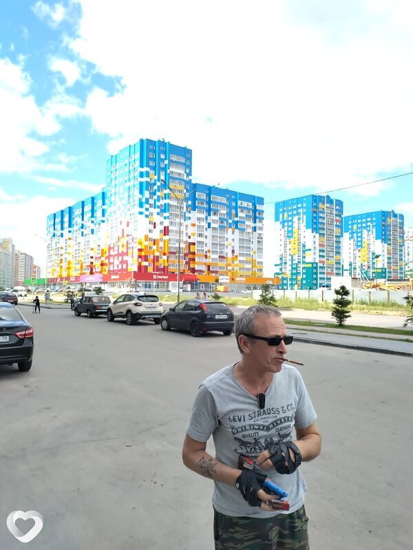 Спартак