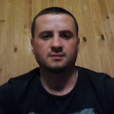 Аркаша