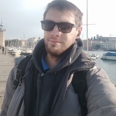 Егор