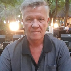 Николай