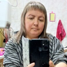 Серафима