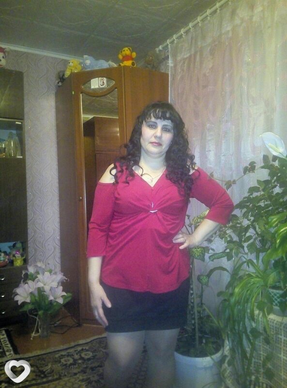 Зоя