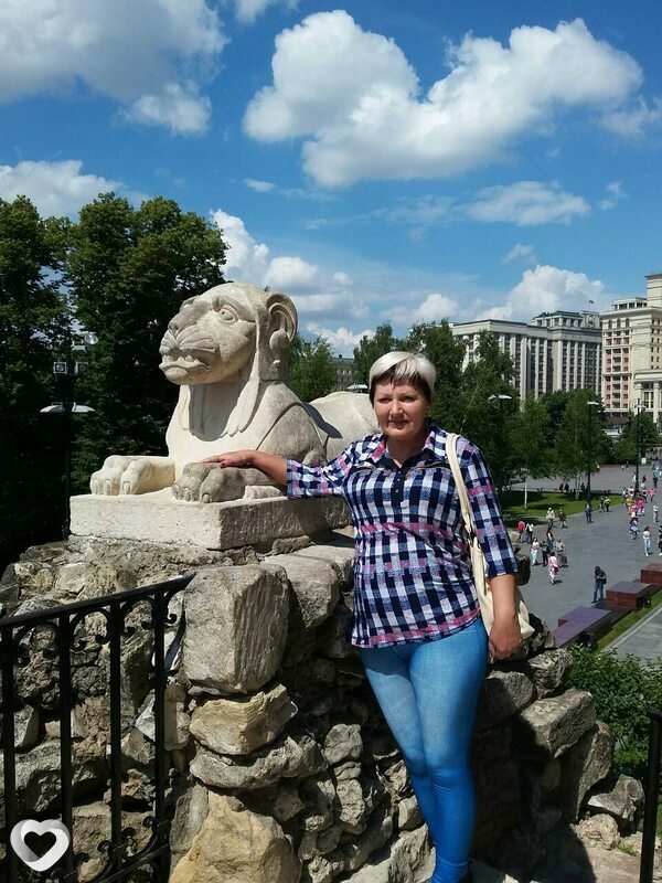 Лера