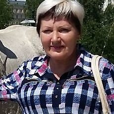 Васса