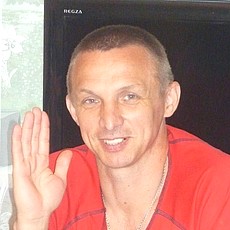 Виссарион