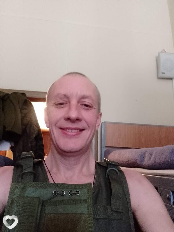 Толя
