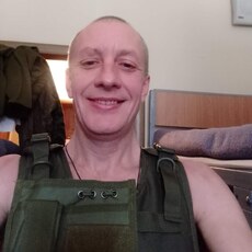 Толя