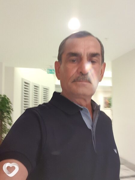 Кирилл