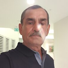 Кирилл