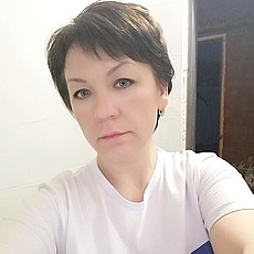 Варя