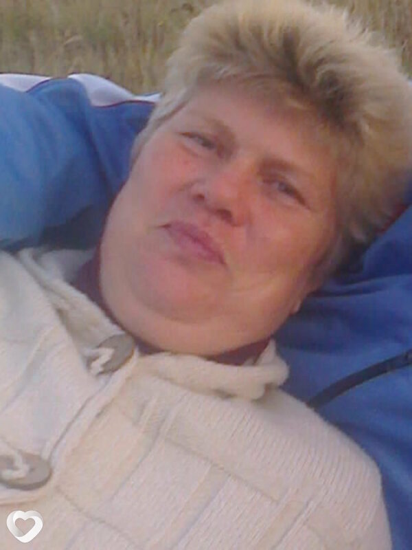 Светлана