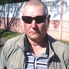 Захар