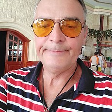 Марк