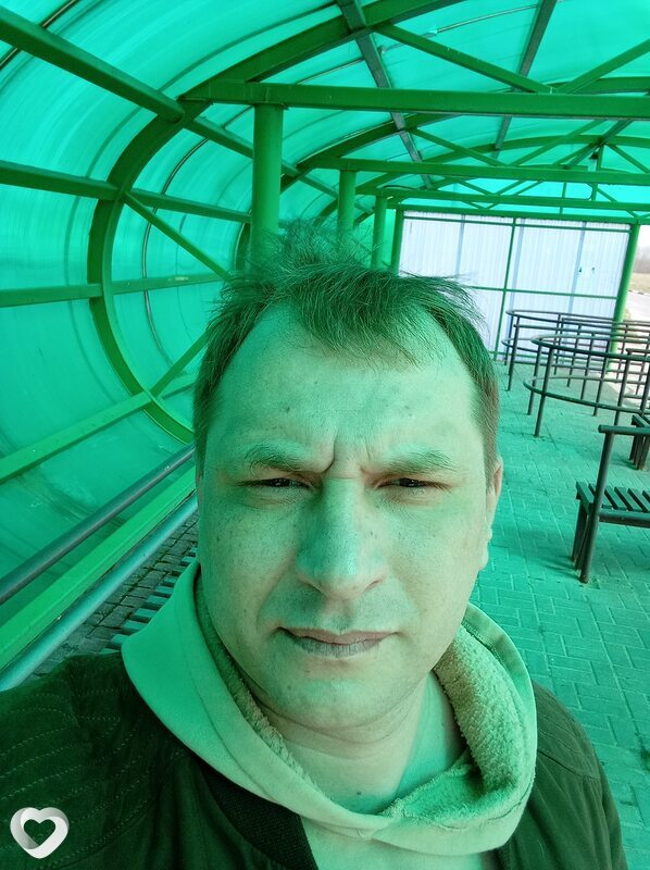 Тимур