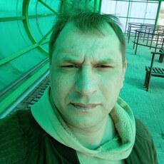 Тимур