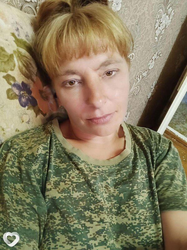 Лена