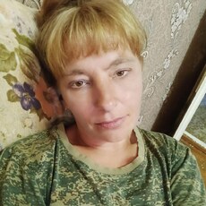 Лена