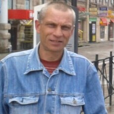 Стёпа