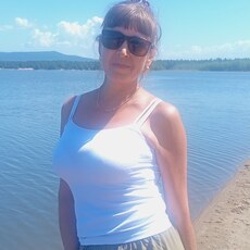 Поля