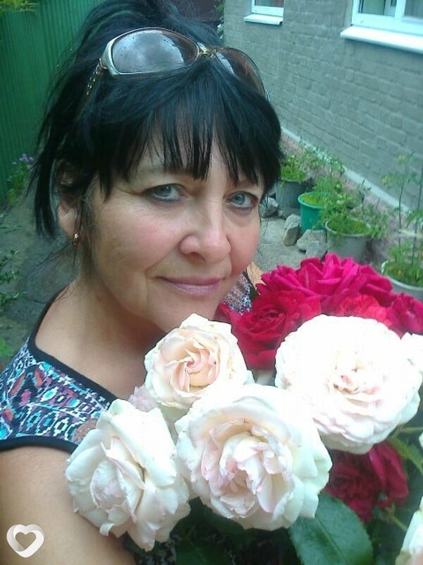 Екатерина