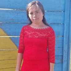 Флора