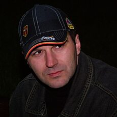 Валерий