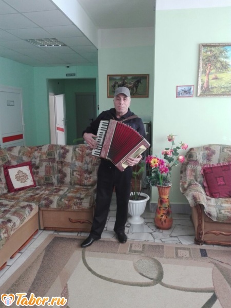 Донат