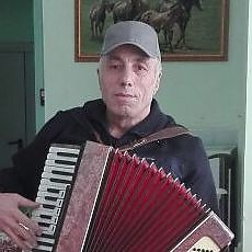 Данила