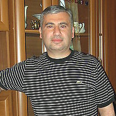 Остап