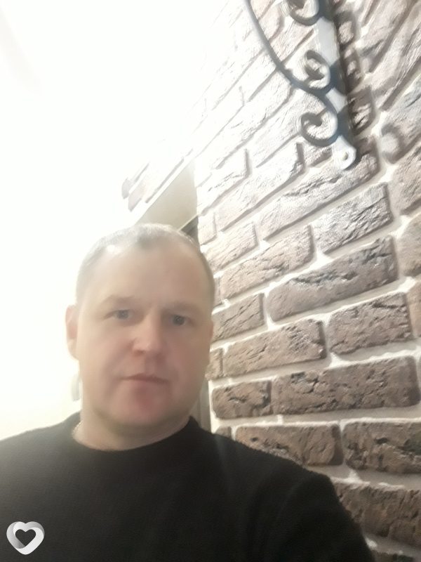 Слава