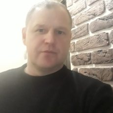 Слава