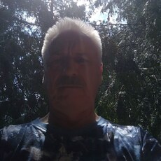 Свят