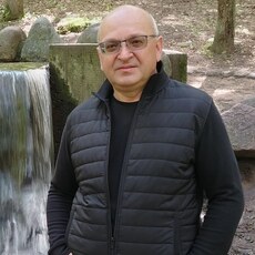 Илюха