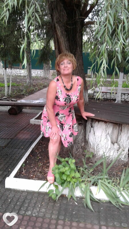 Снежана