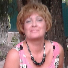 Снежана