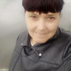 Елизавета