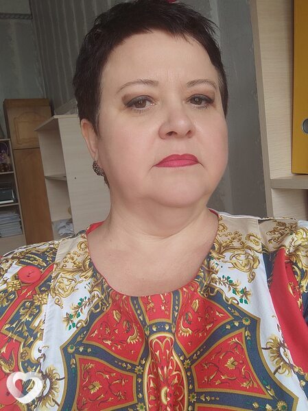Вера